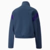Image Puma PUMA x P.A.M. Half-Zip Sweatshirt Women #7