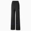 Image Puma PUMA x PERKS AND MINI Wide Leg Pants Women #6