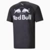 Imagen PUMA Polera deportiva Red Bull Racing Double Bull #7
