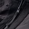Изображение Puma Толстовка PUMATECH DC PrimaLoft® Hybrid Sweatshirt Men #8: Puma Black