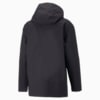 Изображение Puma Куртка PUMATECH Sympatex® Long Jacket #7: Puma Black