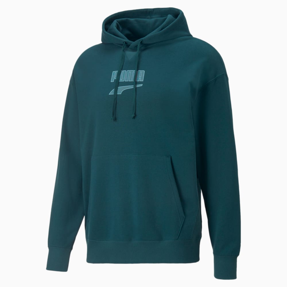Puma deals downtown hoodie
