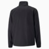 Зображення Puma Олімпійка T7 Fandom Track Jacket Men #7: Puma Black