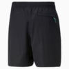 Изображение Puma Шорты Fandom Shorts Men #7: Puma Black