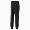 Image Puma Fandom Sweatpants Men #7