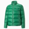 Image Puma PUMA x A.C. MILAN Puffer Jacket Men #6
