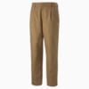 Image Puma PUMA x A.C. MILAN Pants Men #6