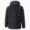 Зображення Puma Куртка Porsche Design Softshell Jacket Men #7: Jet Black