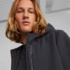 Изображение Puma Куртка Porsche Design Softshell Jacket Men #5: Jet Black
