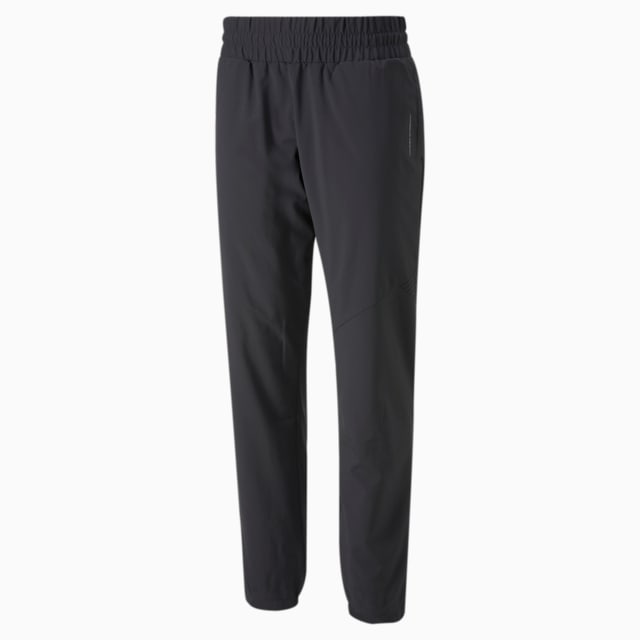 Image PUMA Calça Porsche Design Woven Tech Motorsport Masculina