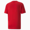 Зображення Puma Футболка PUMA x COCA-COLA Relaxed Tee Men #2: Racing Red