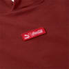 Imagen PUMA Polerón con capucha para hombre PUMA x COCA-COLA #4