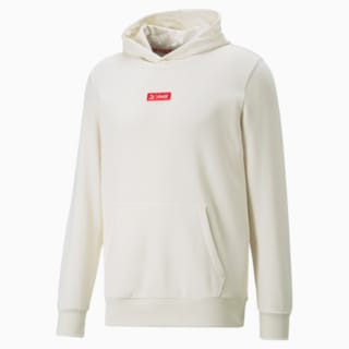 Зображення Puma Худі PUMA x COCA-COLA Hoodie Women