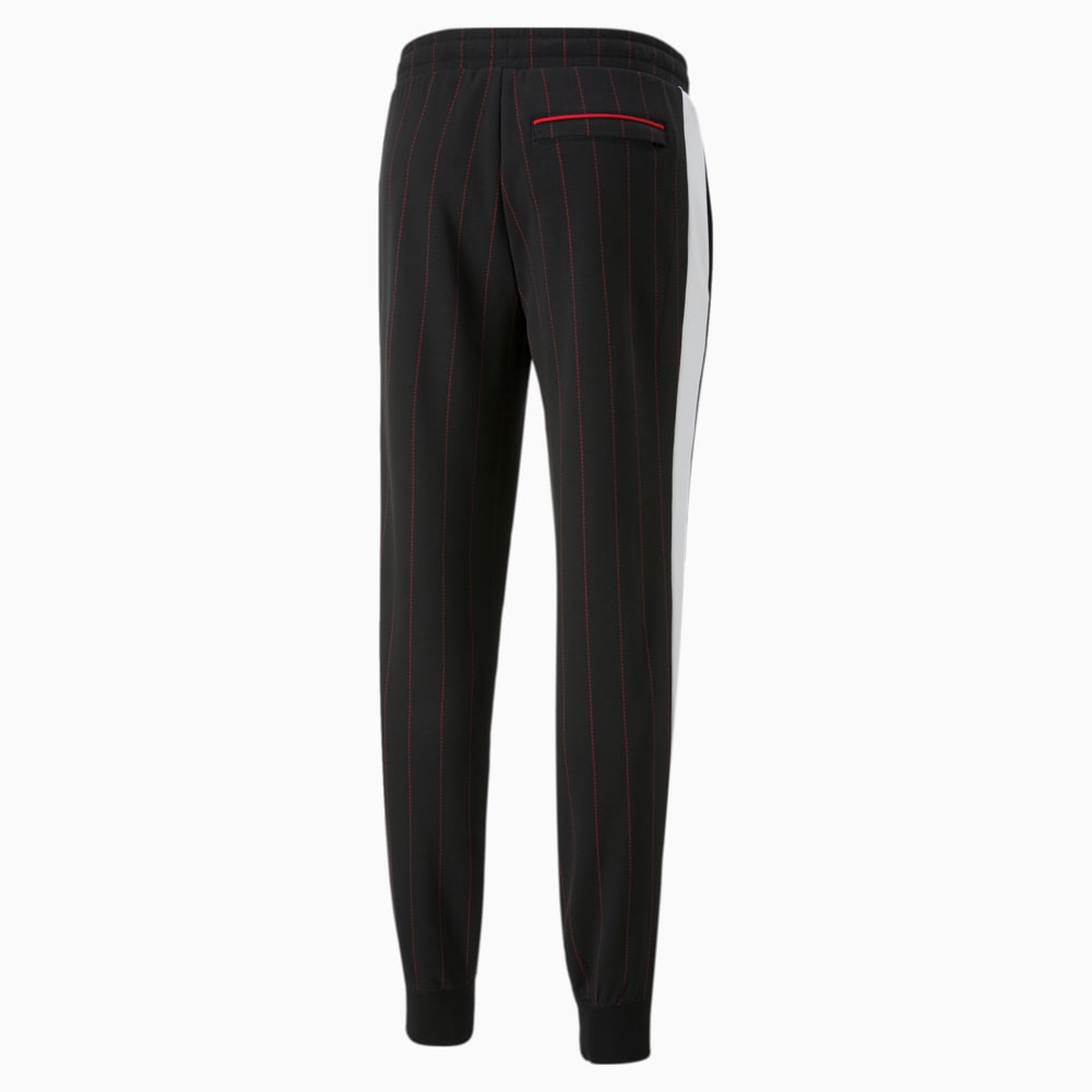 Image PUMA Calça T7 Masculina PUMA x COCA-COLA #2