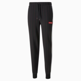 Изображение Puma Штаны PUMA x COCA-COLA T7 Pants Men