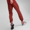 Зображення Puma Штани PUMA x COCA-COLA T7 Pants Men #2: Intense Red