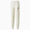 Image Puma PUMA x COCA-COLA T7 Pants Men #6