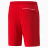 Изображение Puma Шорты PUMA x COCA-COLA Shorts Men #2: Racing Red