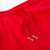 Зображення Puma Шорти PUMA x COCA-COLA Shorts Men #3: Racing Red