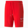 Зображення Puma Шорти PUMA x COCA-COLA Shorts Men #1: Racing Red