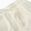 Imagen PUMA Shorts para mujer PUMA x COCA-COLA #3
