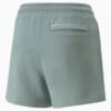 Imagen PUMA Shorts para mujer PUMA x COCA-COLA #2