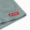 Image PUMA Shorts Feminino PUMA x COCA-COLA #3