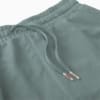 Image Puma PUMA x COCA-COLA Shorts Women #4