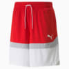 Image Puma Splash Basketball Shorts Men #6