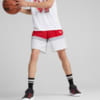 Image Puma Splash Basketball Shorts Men #1