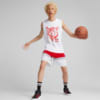 Image Puma Splash Basketball Shorts Men #5