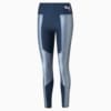 Image Puma MOD Basketball Leggings Women #6