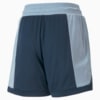 Image Puma MOD Mesh Basketball Shorts Women #7