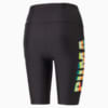Image Puma MOD Basketball Biker Shorts Women #7