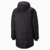 Зображення Puma Парка Down Parka Men #9: Puma Black