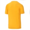 Imagen PUMA Polera Suede #2