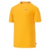 Imagen PUMA Polera Suede #1