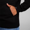 Image PUMA Moletom com Capuz Suede Masculino #5