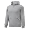 Image PUMA Moletom com Capuz Suede Masculino #6