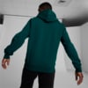 Image PUMA Moletom com Capuz Suede Masculino #3