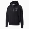 Image PUMA Moletom com Capuz PUMA x AMI #5