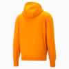 Imagen PUMA Polerón con capucha PUMA x AMI #6