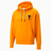 Görüntü Puma PUMA x AMI Kapüşonlu Sweatshirt #5