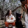 Imagen PUMA Polerón con capucha PUMA x AMI #7