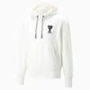 Image PUMA Moletom com Capuz PUMA x AMI #5