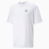 Imagen PUMA Polera para hombre Classics #8