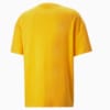 Image PUMA Camiseta Classics Oversized Masculina #4