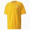 Image PUMA Camiseta Classics Oversized Masculina #3