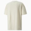 Image PUMA Camiseta Classics Oversized Masculina #7