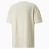 Image Puma Classics Oversized Tee Men #7